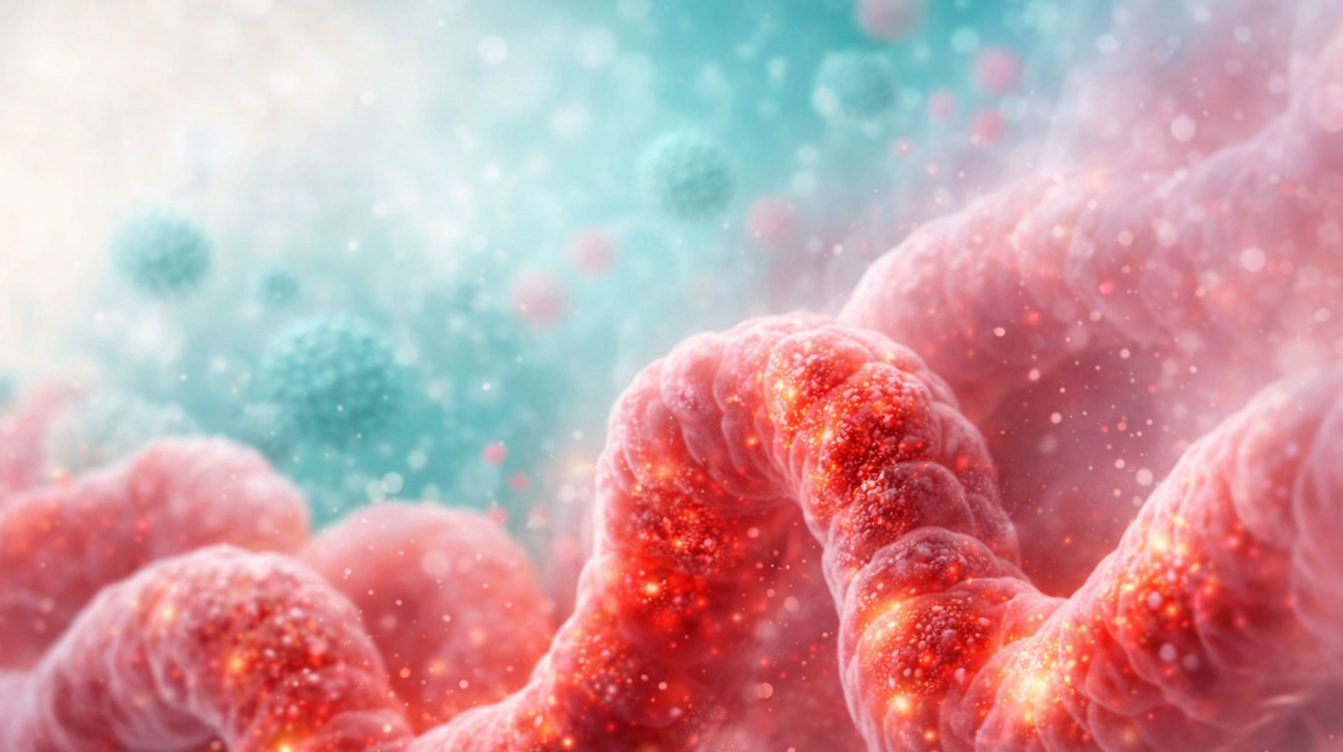 motiv-ced-web motiv-ced-web